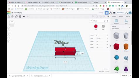 jpg to stl converter online